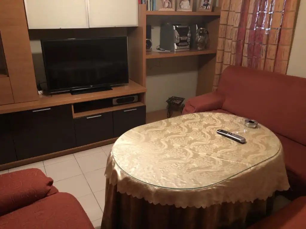 Maison à vendre à Alhama de Granada, imagen 8