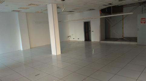Photo 5 of Premises to rent in Calle de la Duquesa de Villahermosa, 42, Barrio de Delicias, Zaragoza