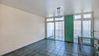 Flat for sale in Las Palmas de Gran Canaria  with Terrace