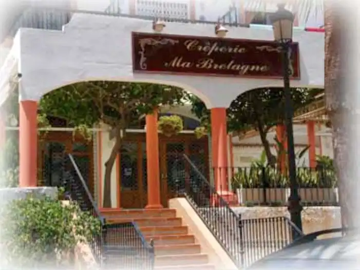 Local comercial en venda a Solymar, imagen 22