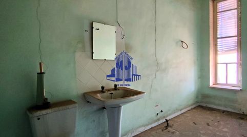 Photo 5 of Houses for sale in Santomera, Murcia