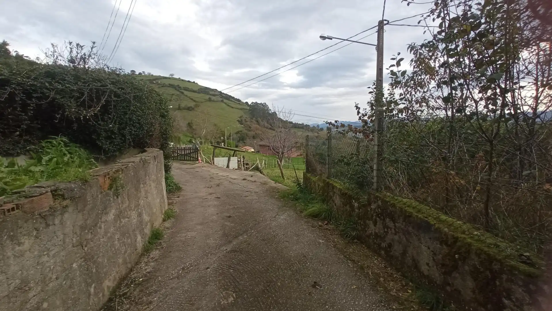 Terreny residencial en venda a Polígono Polígono 13 Parcela 17 HUERTA. SARIEGO (ASTURIAS) 13, imagen 29