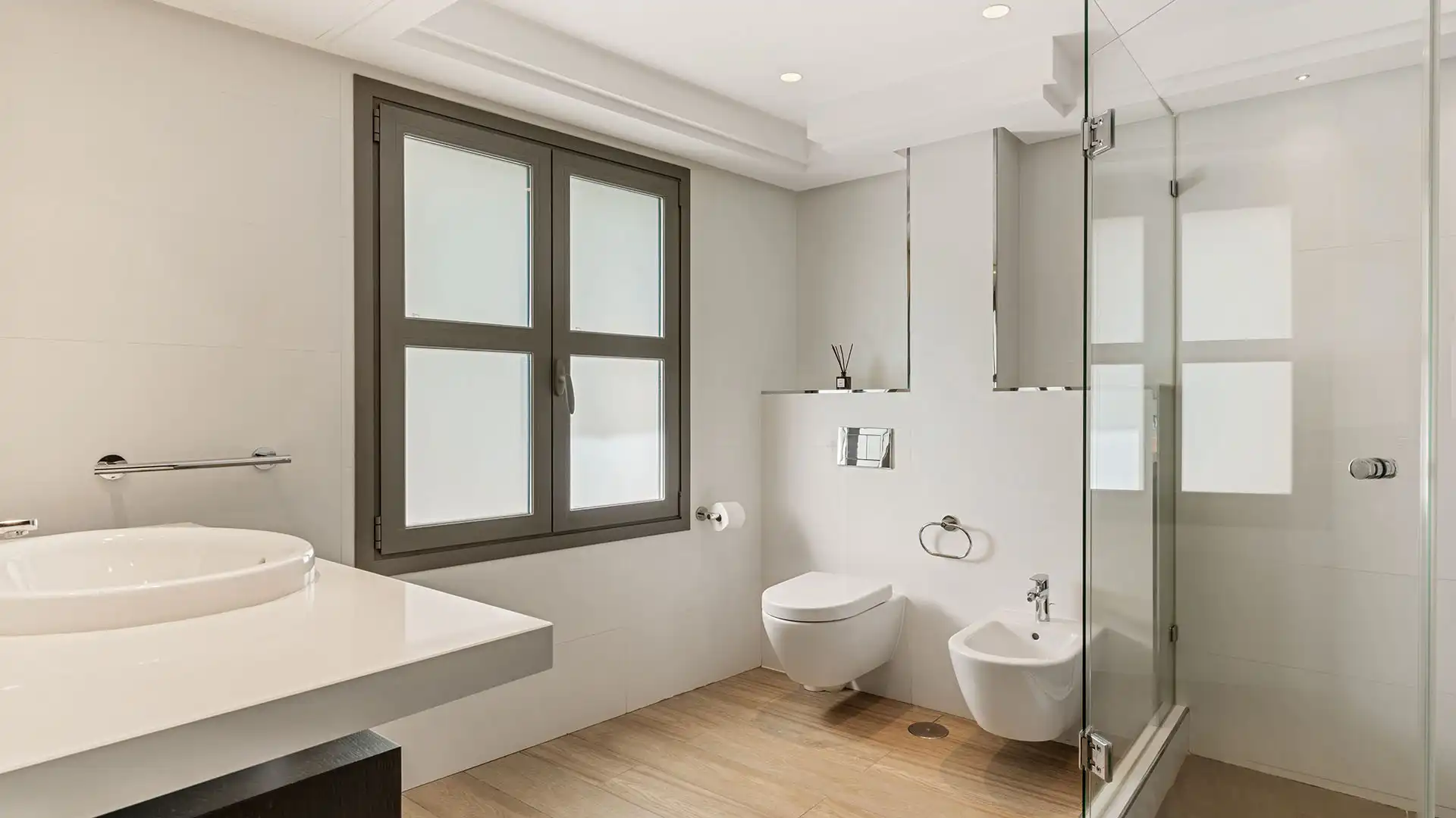 Casa con terraza en venta en Nueva Andalucía, imagen 23