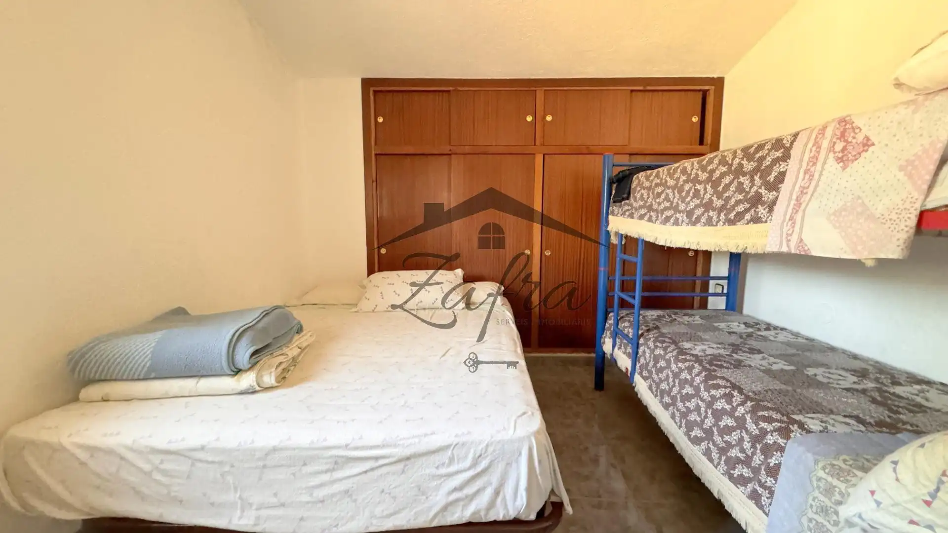 Maison avec jardin à vendre à Carrer Carrer Mart, imagen 27