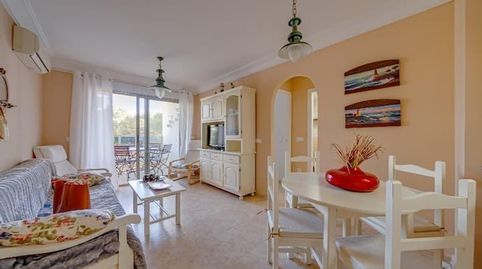 Tu próxima inversión o vivienda ideal en La Cala de Finestrat !, imatge 2