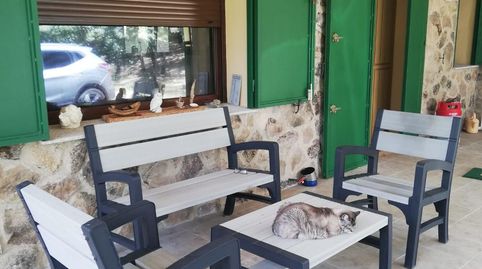 Foto 3 von Country house zum Verkauf in Moraleja, Cáceres