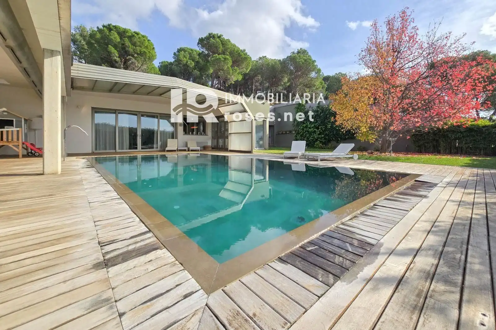 Villa con piscina in vendita a Rosselló, imagen 62