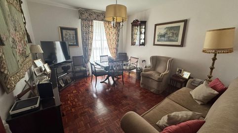 Foto 3 de Piso en venta en Asdrúbal - Bahía Blanca, Cádiz Capital