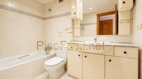 Foto 3 de Piso en venta en Avenida del Alcalde de Móstoles, Norte - Universidad, Móstoles