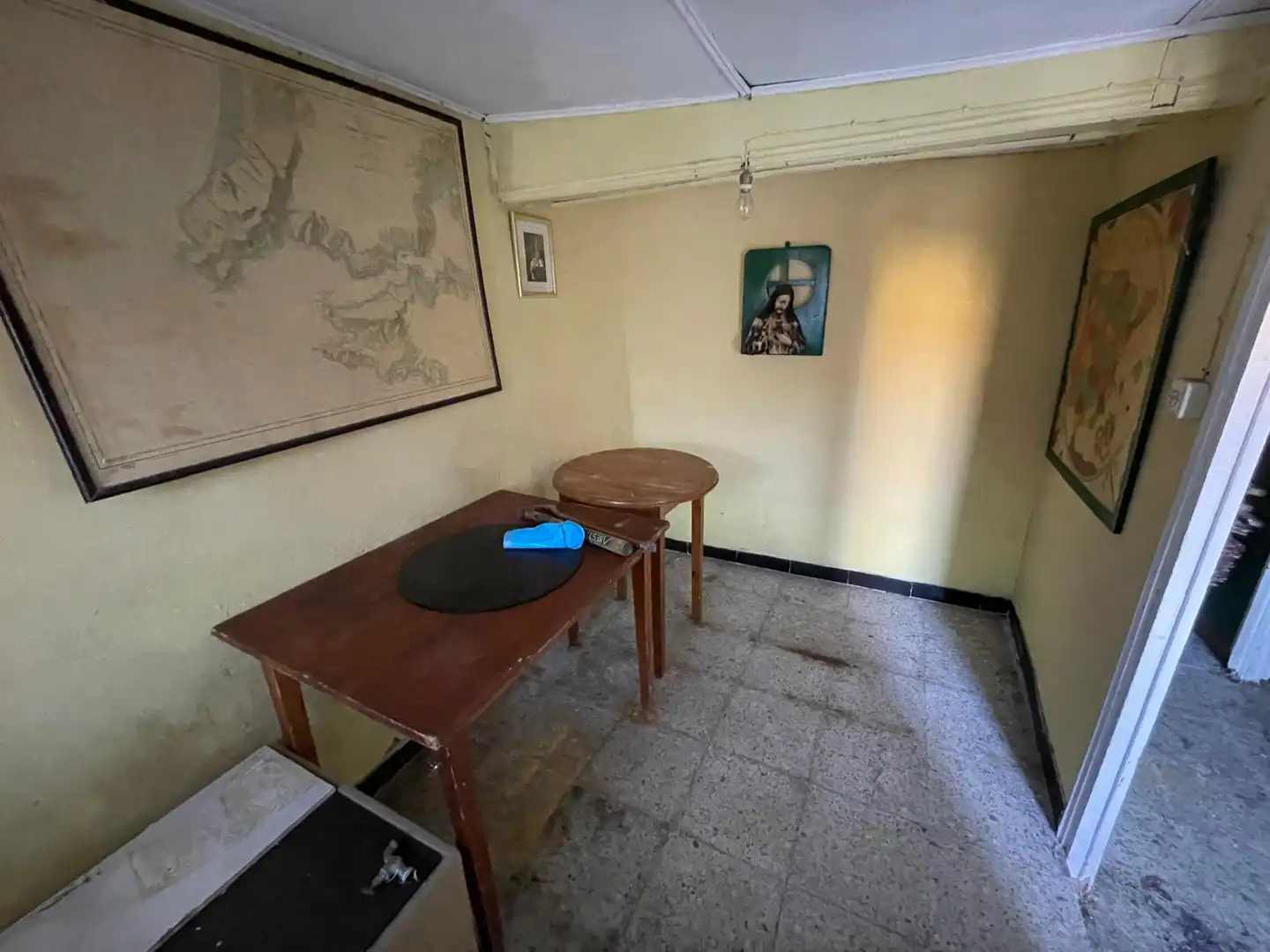 Maison à vendre à Área Rural, imagen 8
