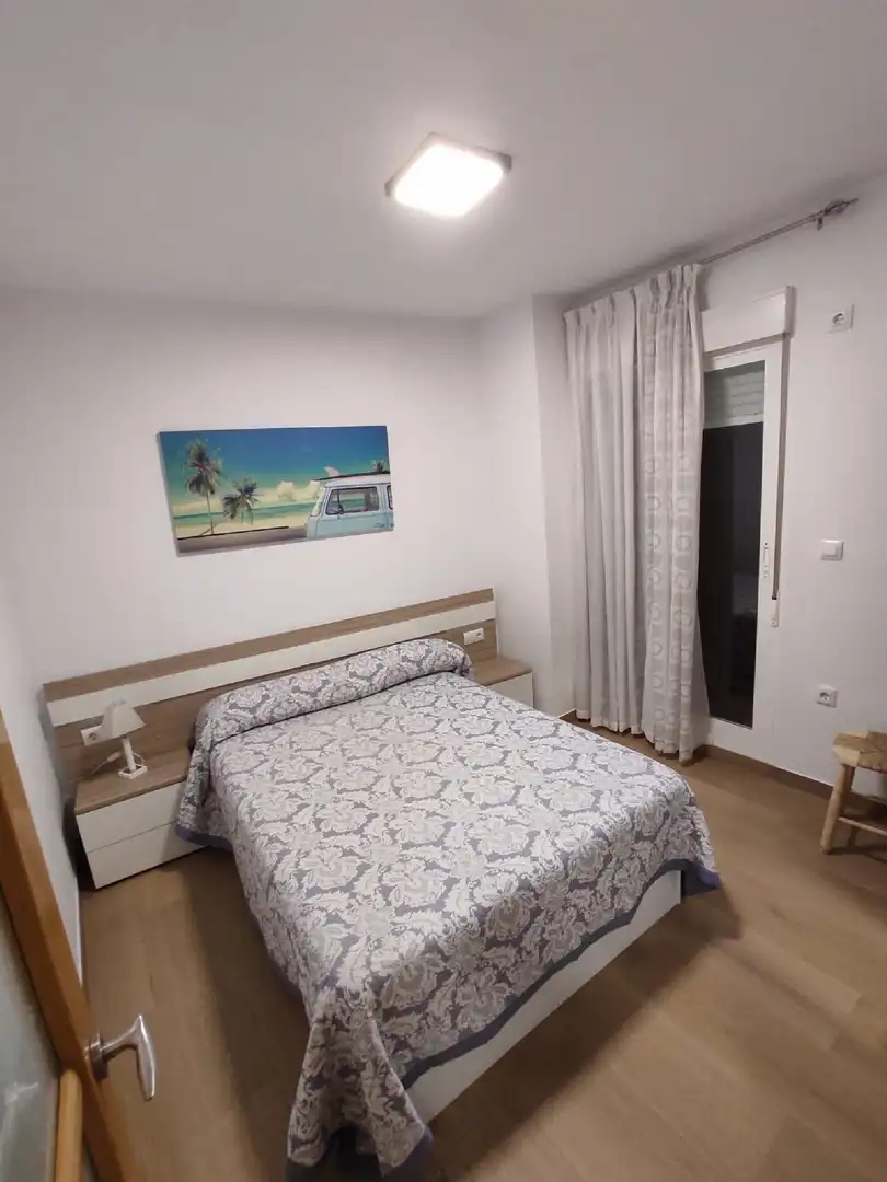 Flat to rent in Martos