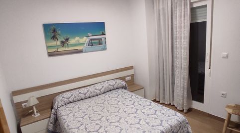 PISO  MARTOS