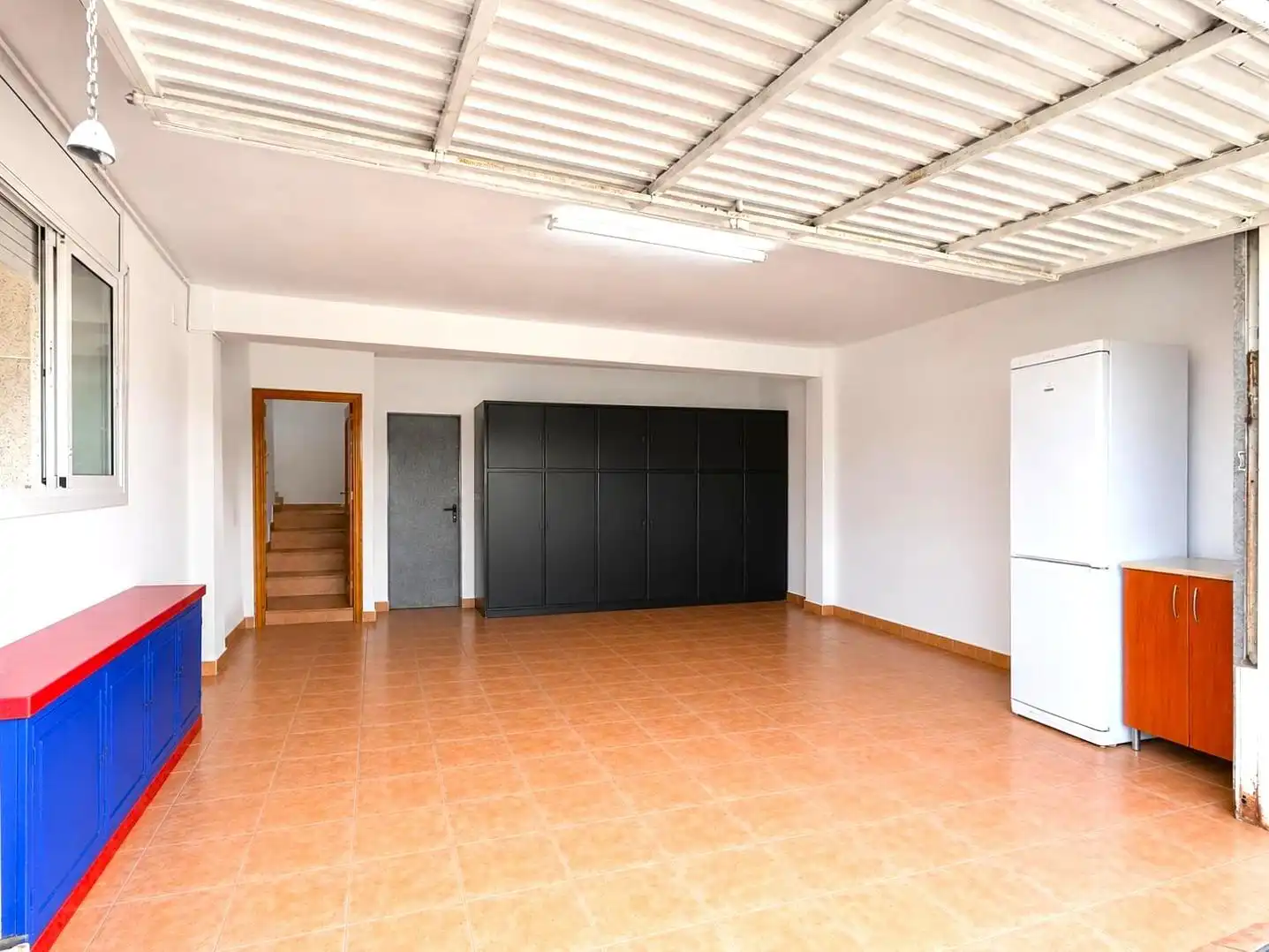 Maison avec terrasse à vendre à Carrer Carrer Penedès, imagen 42