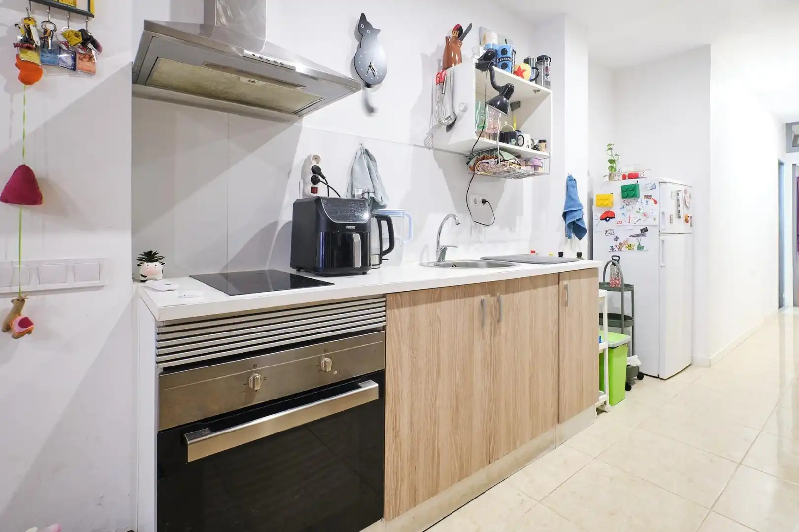Local comercial en venda a Sants - Montjuïc, imagen 6