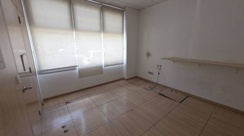 Foto 5 von Geschaftsraum zur Miete in Santa Teresa - Vereda, Albacete Capital
