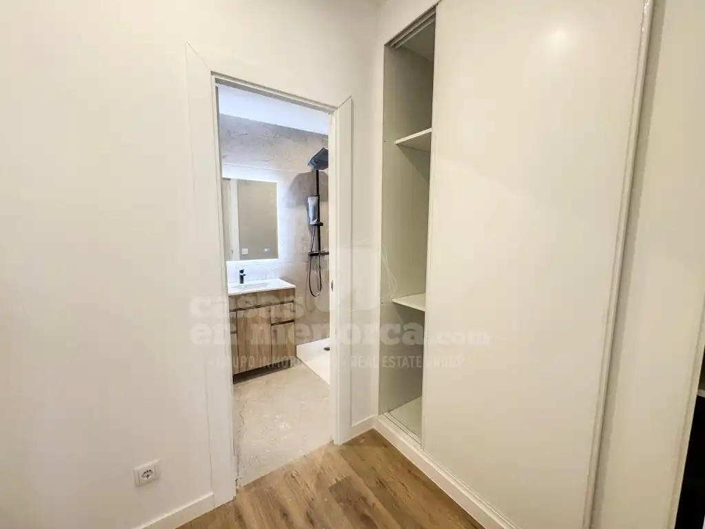 Piso en venta en Maó ciutat, imagen 7