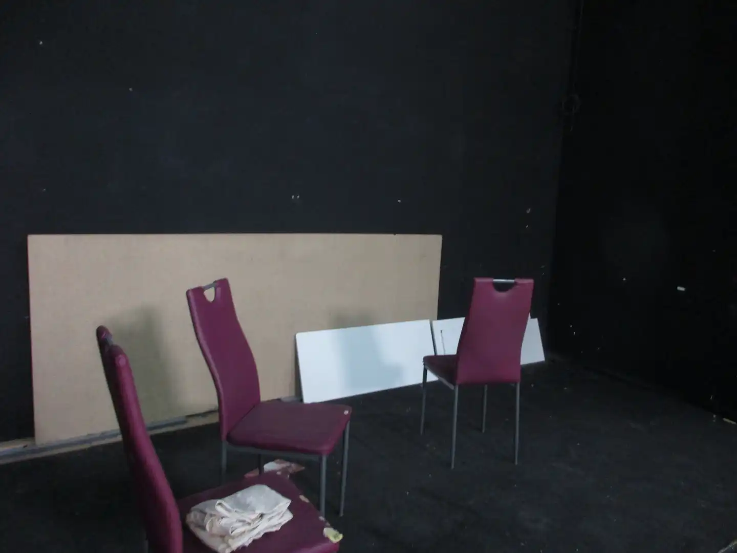 Business premises for sale in Plaça de la Pastoreta, imagen 13