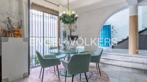 Photo 2 of House or chalet for sale