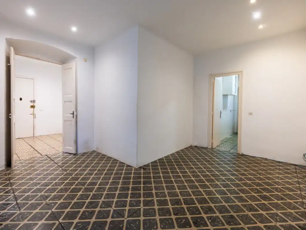 Flat for sale in Calle Forn Nou 12, imagen 43