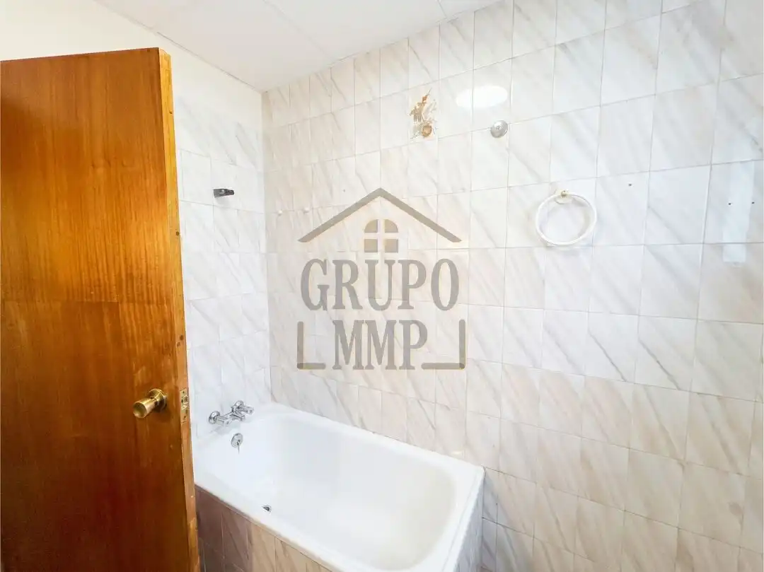 Maison à vendre à Centro, imagen 9