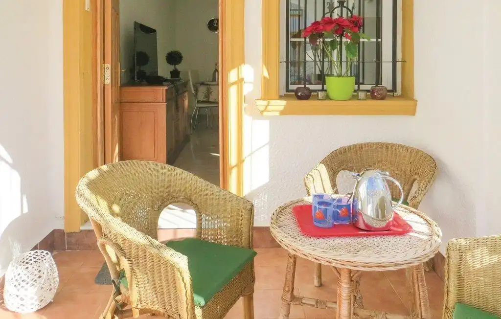 Adosado con terraza en venta en Zona Carrefour - Urbanizaciones, imagen 9