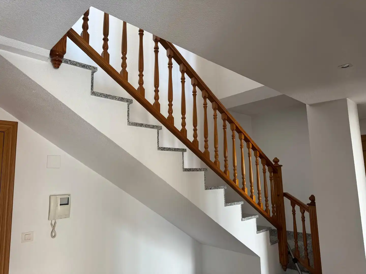 Dúplex en venta en Novelda con Aire acondicionado, Calefacción y Terraza