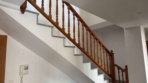 Foto 4 de Dúplex en venta en Carrer Poeta Ausiàs March, 14, Novelda, Alicante