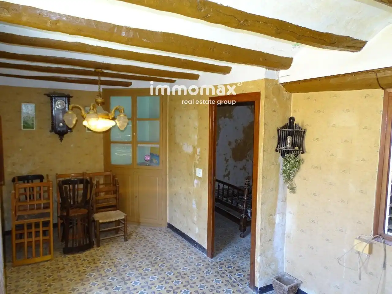 Casa in vendita a Cruera, imagen 27