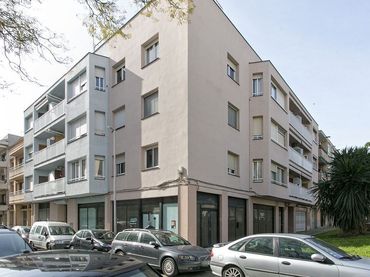 Gewerbefläche zum Verkauf in Lepanto