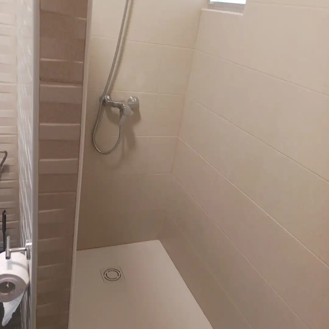 Adosado con terraza en venta en San Pedro del Pinatar, imagen 64