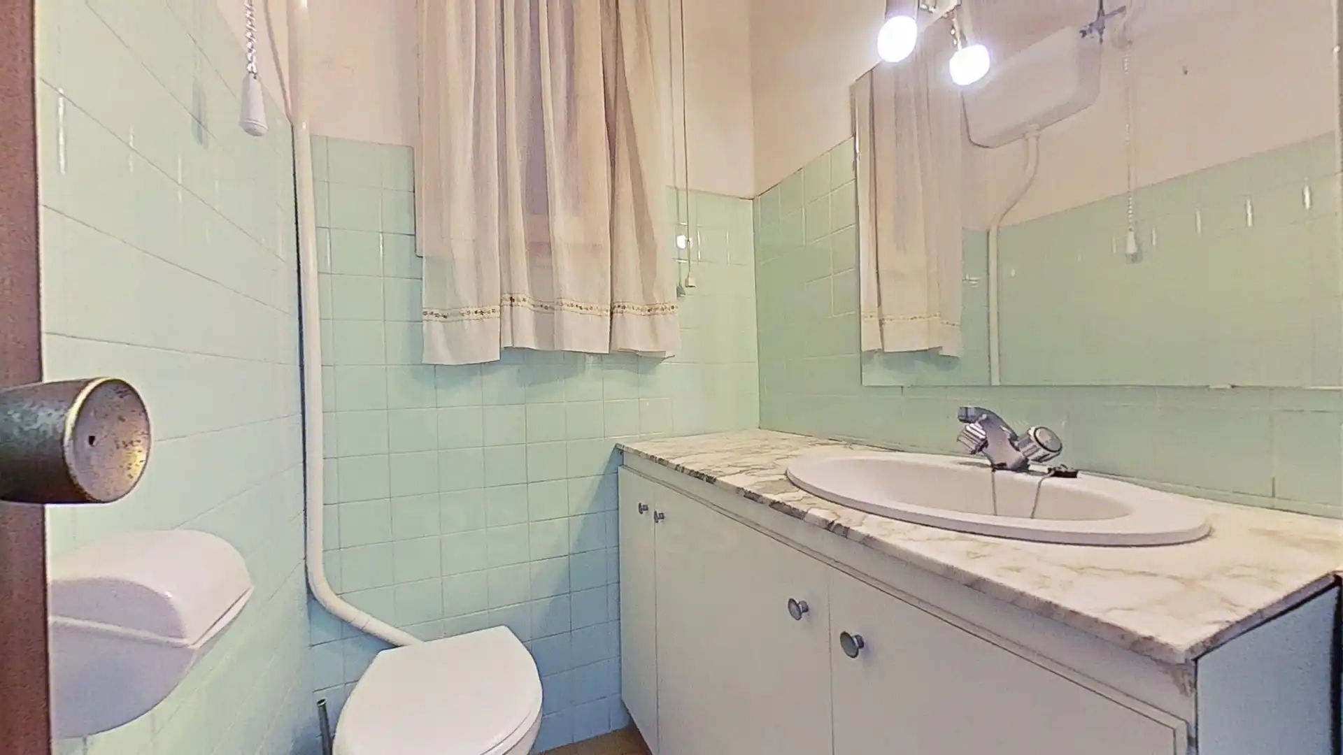 Flat with lift for sale in Cariñena - Carinyena, imagen 31