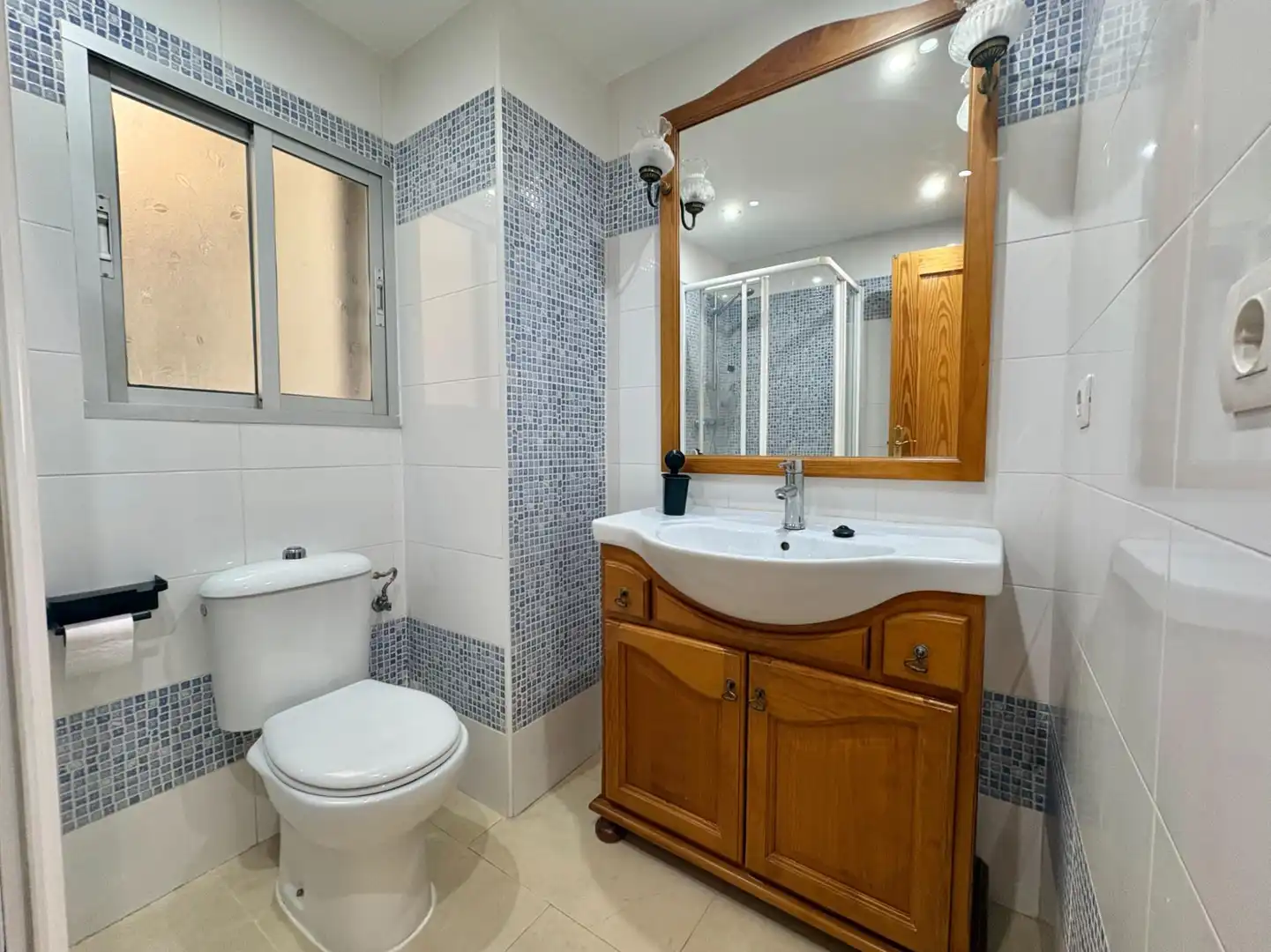Flat with terrace for sale in MARTINEZ DE LA ROSA, imagen 22
