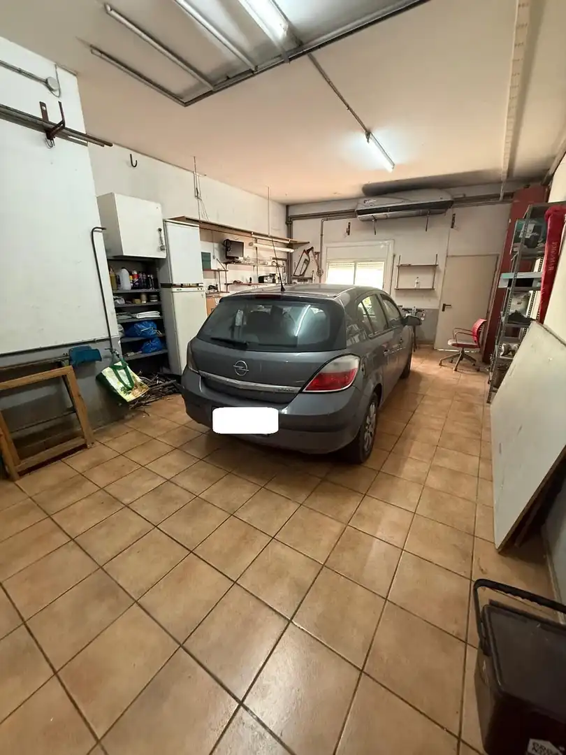 Terraced house for sale in Cardedeu, imagen 48