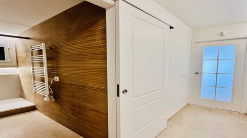 Foto 3 de Piso en venta en Calle Roger de Flor, Sota el Cami Ral, Granollers