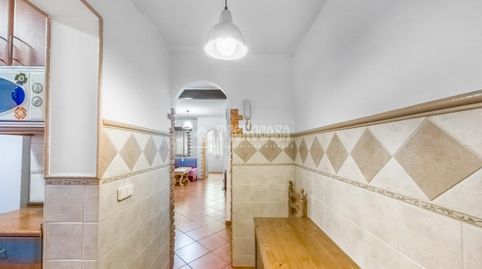 Foto 5 de Piso en venta en Zarzaquemada, Leganés