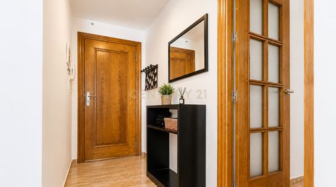 Foto 3 de Apartament en venda a Santa Elena , 13, Balerma, El Ejido