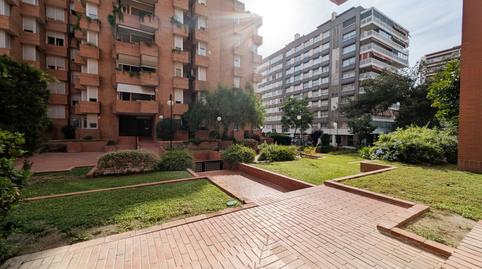 Photo 3 of Flat for sale in Passeig de Manuel Girona, Sarrià,  Barcelona Capital