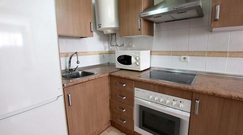 Photo 2 of Study for sale in San Roque - Ronda Norte, Badajoz