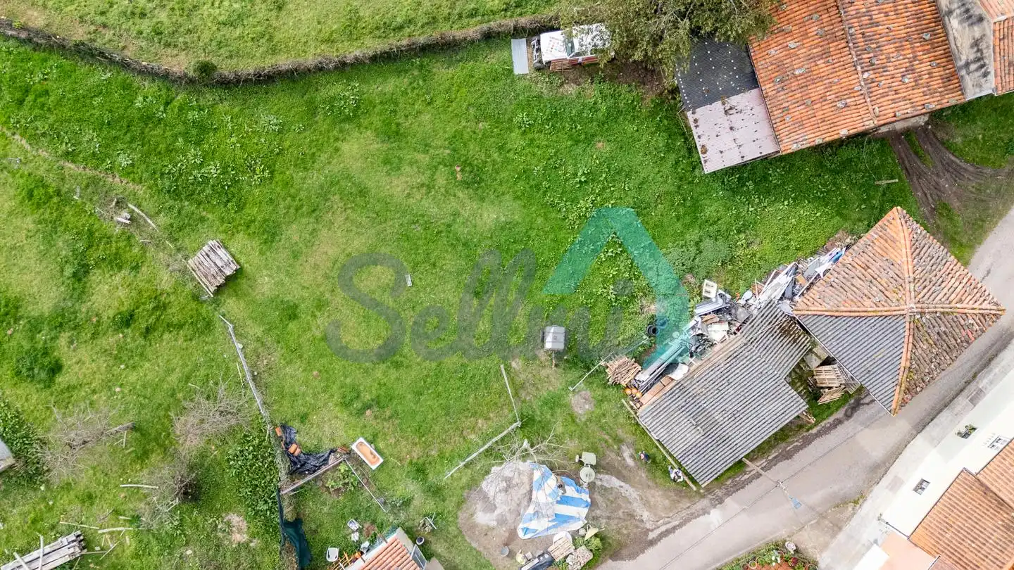 Terrenos y solares en venta en Camín de San Cristobal, imagen 11