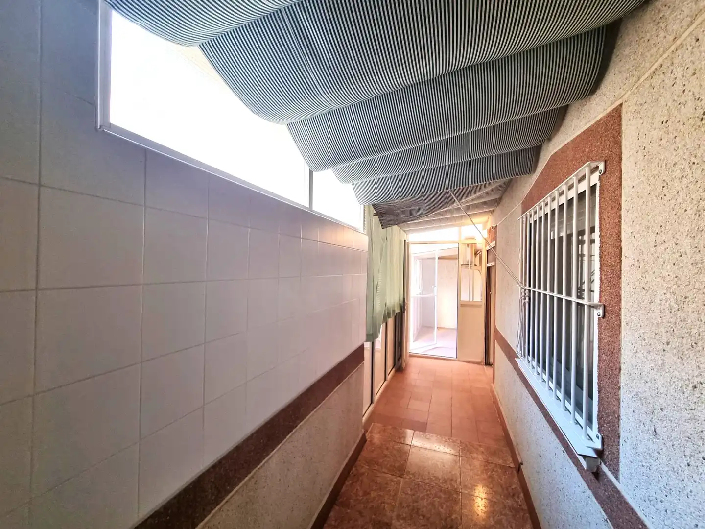 Piso en venta en Calle San Pablo, Norte
