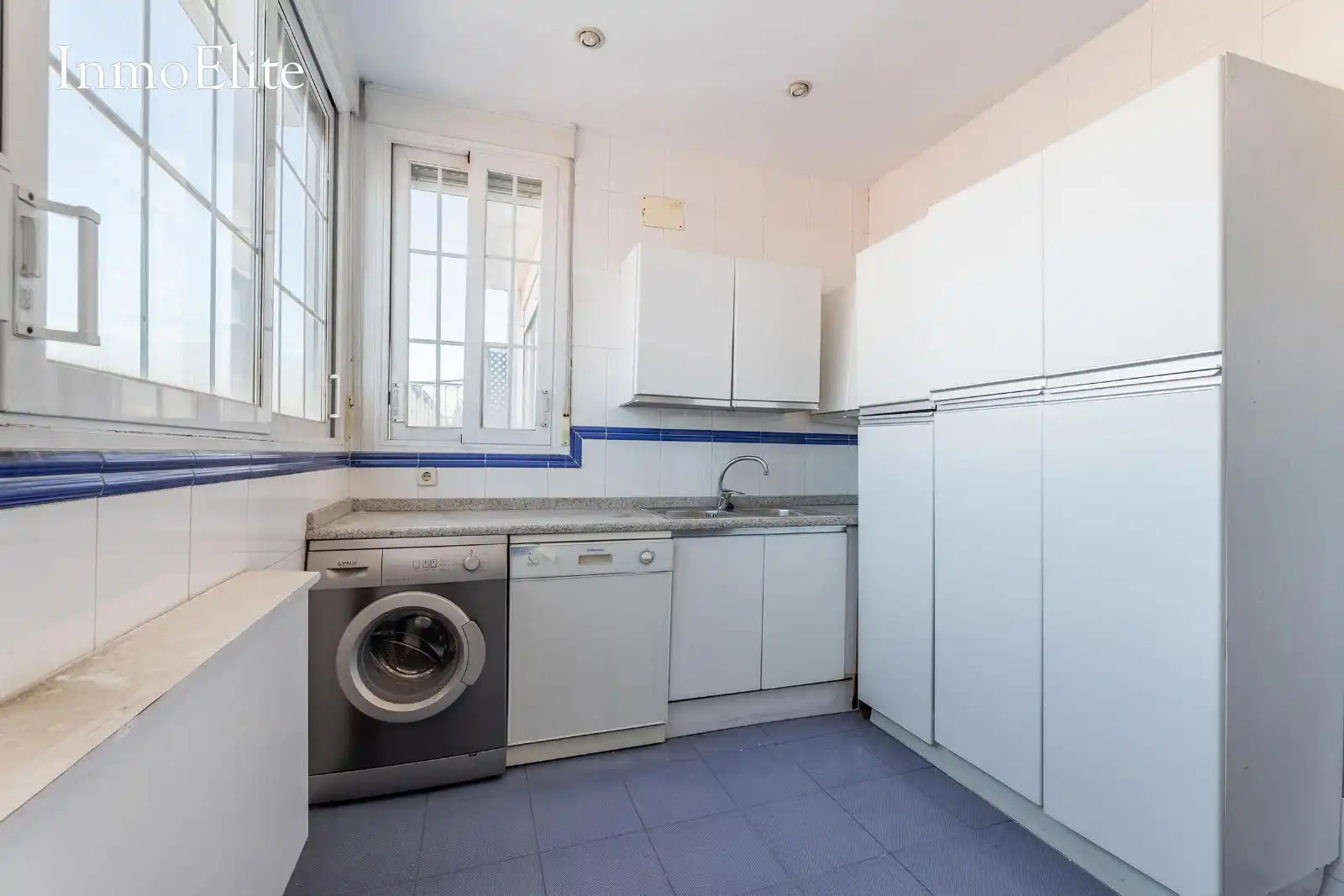 Flat with lift for sale in Tetuán, imagen 15