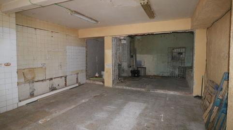 Photo 4 of Premises to rent in Calle Claudio Sánchez Albornoz, Parque Mayor, Alcorcón