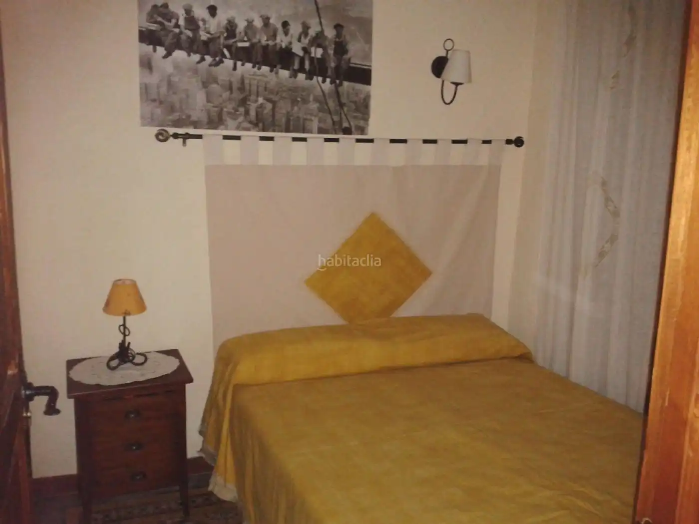 Adossat en venda a Calle de Cervantes 13, imagen 18