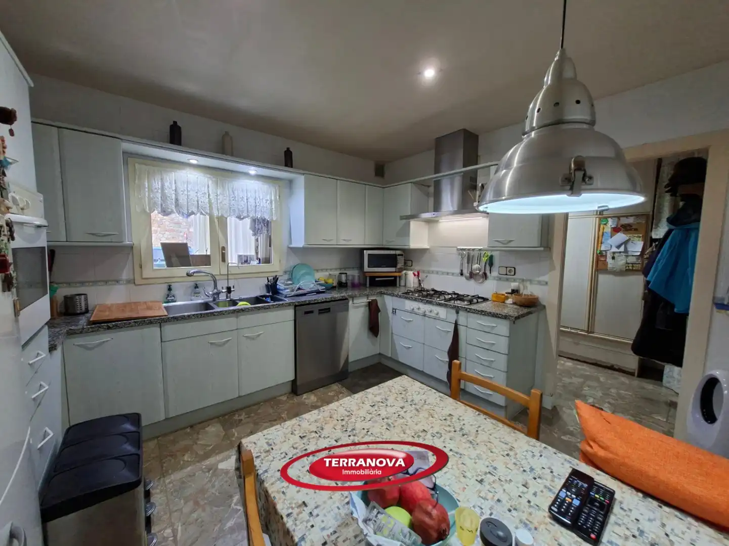 Maison avec jardin à vendre à L'Ametlla del Vallès, imagen 31