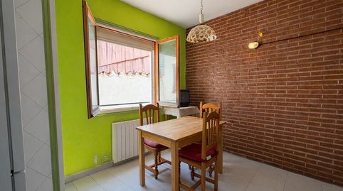 Foto 3 de Dúplex en venta en Carrer de Sant Llorenç, 9, Part Alta, Tarragona Capital