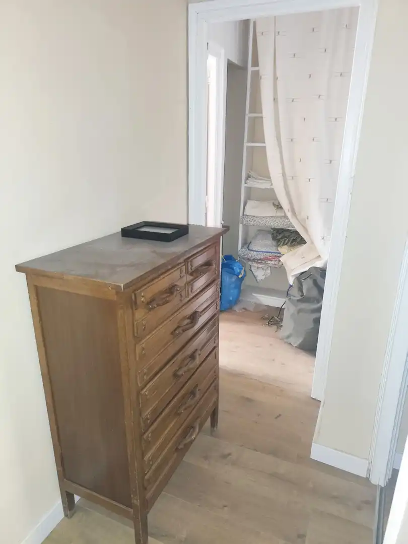 Habitación de Piso en venta en Palencia con Terraza