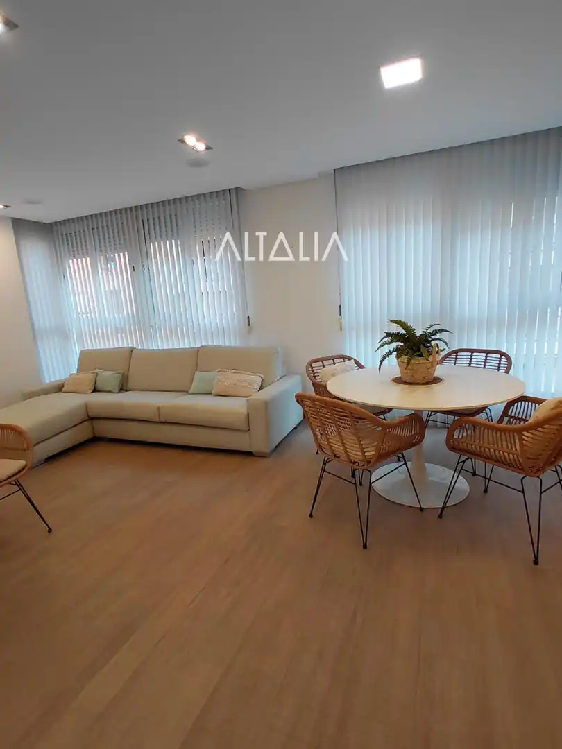 Flat with lift for sale in El Perelló, imagen 6