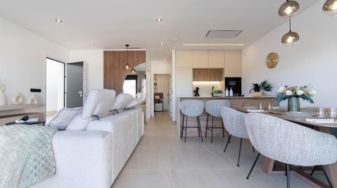 Foto 4 de Casa o chalet en venta en Calle Salvador Saura, San Pedro del Pinatar ciudad, San Pedro del Pinatar