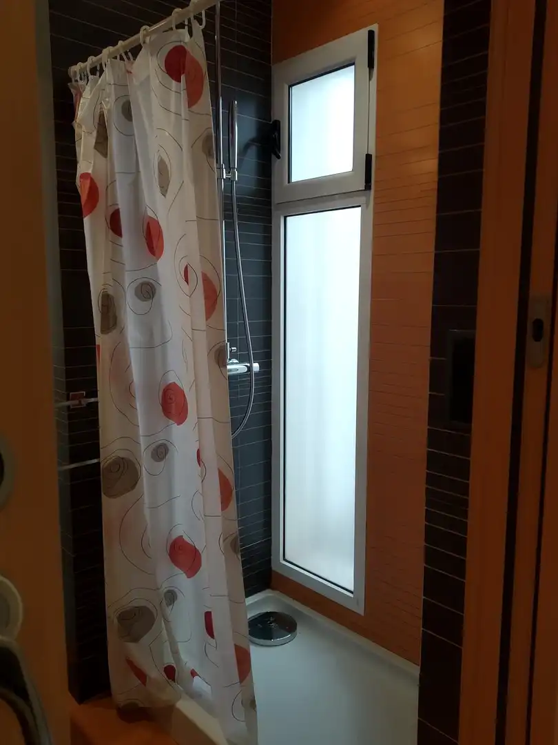 Casa amb terrassa en venda a Sant Antoni, imagen 10
