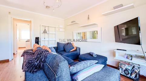 Photo 5 of Attic for sale in Barri del Mar, Barcelona